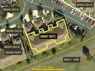 Casa Reposeída - Listado 100268892