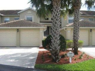 Casa Reposeída - Listado 100277558