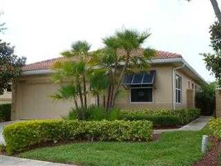 Casa Reposeída - Listado 100277714