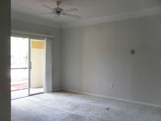 Casa Reposeída - Listado 100280996