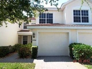 Casa Reposeída - Listado 100285382