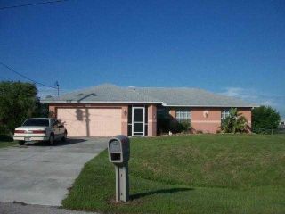 Casa Reposeída - Listado 100302917