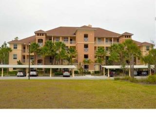 Casa Reposeída - Listado 100307758