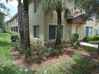 Casa Reposeída - Listado 100321431