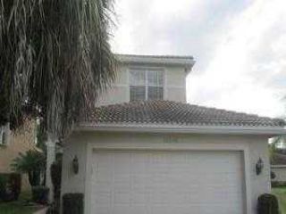 Casa Reposeída - Listado 100329130