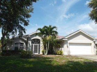 Casa Reposeída - Listado 100330092