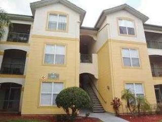 Casa Reposeída - Listado 100330647