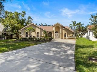 Casa Reposeída - Listado 100529040