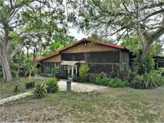 Casa Reposeída - Listado 100561306