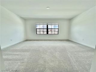 Casa Reposeída - Listado 100565659