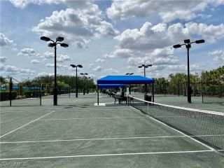 Casa Reposeída - Listado 100568397