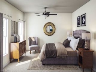 Casa Reposeída - Listado 100569993