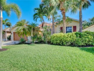 Casa Reposeída - Listado 100572528