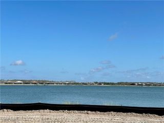 Casa Reposeída - Listado 100584597