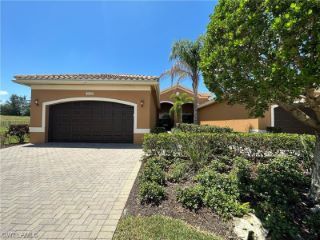 Casa Reposeída - Listado 100595243