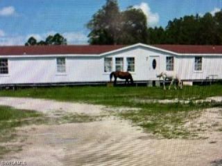 Casa Reposeída - Listado 100596928