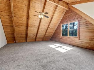 Casa Reposeída - Listado 100602152