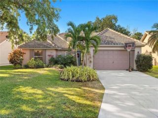 Casa Reposeída - Listado 100607135