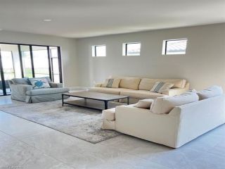 Casa Reposeída - Listado 100608401