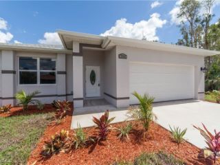 Casa Reposeída - Listado 100613764