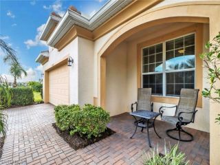 Casa Reposeída - Listado 100617749