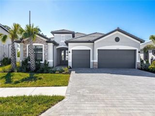 Casa Reposeída - Listado 100632293