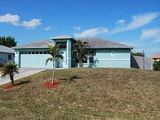 Casa Reposeída - Listado 100004813