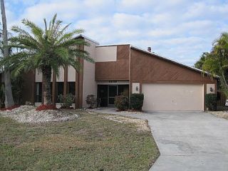 Casa Reposeída - Listado 100004814