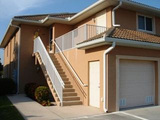 Casa Reposeída - Listado 100022462