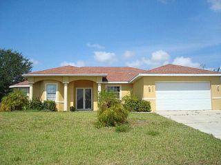 Casa Reposeída - Listado 100022463