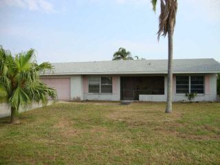 Casa Reposeída - Listado 100038129