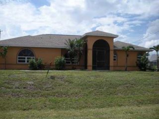 Casa Reposeída - Listado 100038414