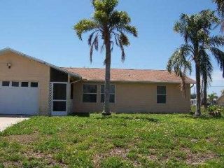 Casa Reposeída - Listado 100038497