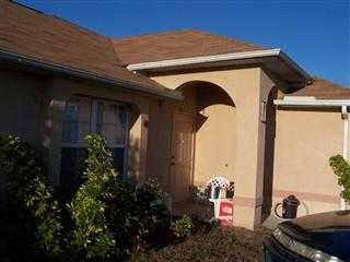 Casa Reposeída - Listado 100038771