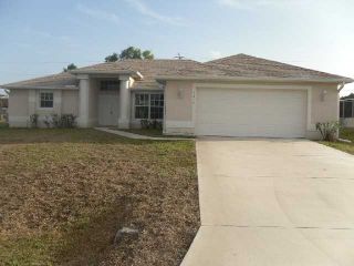 Casa Reposeída - Listado 100038865