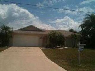 Casa Reposeída - Listado 100040034