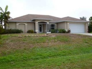 Casa Reposeída - Listado 100040356