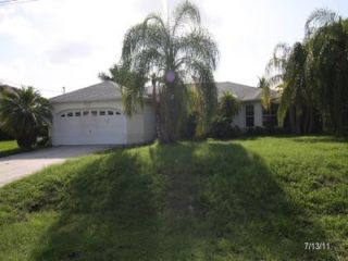 Casa Reposeída - Listado 100040666