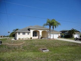 Casa Reposeída - Listado 100070069