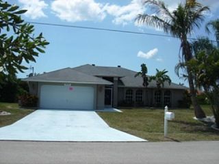 Casa Reposeída - Listado 100070070