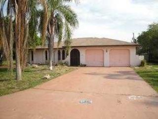 Casa Reposeída - Listado 100078726