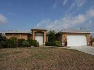 Casa Reposeída - Listado 100089391