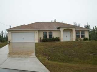 Casa Reposeída - Listado 100089502