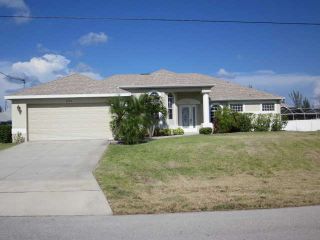 Casa Reposeída - Listado 100090206