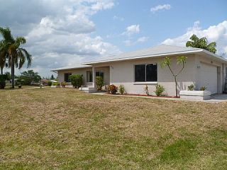 Casa Reposeída - Listado 100098713