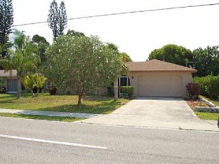 Casa Reposeída - Listado 100098714