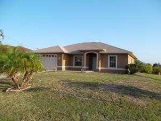 Casa Reposeída - Listado 100105772