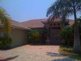 Casa Reposeída - Listado 100105872