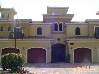 Casa Reposeída - Listado 100116732