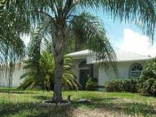 Casa Reposeída - Listado 100120441